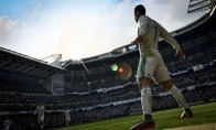 FIFA 18 Origin CD Key