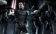Shadow Complex Remastered Epic Games CD Key
