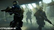 Crysis 2 Maximum Edition Steam CD Key