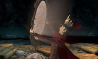King's Quest - Season Pass UK PS4 CD Key