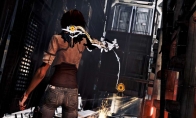Remember Me NA PS3 CD Key