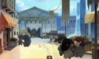NAIRI: Tower of Shirin Steam CD Key