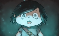 NAIRI: Tower of Shirin Steam CD Key