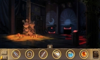NAIRI: Tower of Shirin Steam CD Key