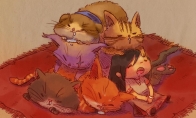 NAIRI: Tower of Shirin Steam CD Key