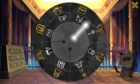 NAIRI: Tower of Shirin Steam CD Key