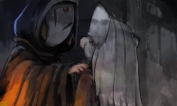 NAIRI: Tower of Shirin Steam CD Key