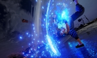 JUMP FORCE Steam CD Key