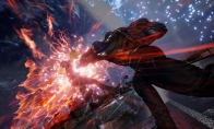JUMP FORCE Steam CD Key