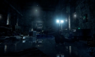 Diary of Defender Steam CD Key