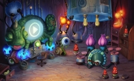 My Brother Rabbit EU Nintendo Switch CD Key