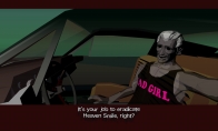 killer7 Steam CD Key