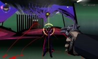 killer7 Steam CD Key