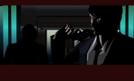 killer7 Steam CD Key