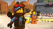The LEGO Movie 2 Videogame Steam CD Key