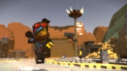The LEGO Movie 2 Videogame Steam CD Key