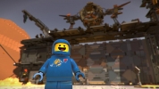 The LEGO Movie 2 Videogame Steam CD Key