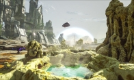 ARK: Extinction - Expansion Pack Steam CD Key