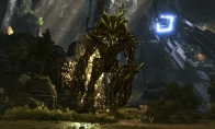 ARK: Extinction - Expansion Pack Steam CD Key
