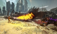ARK: Extinction - Expansion Pack Steam CD Key