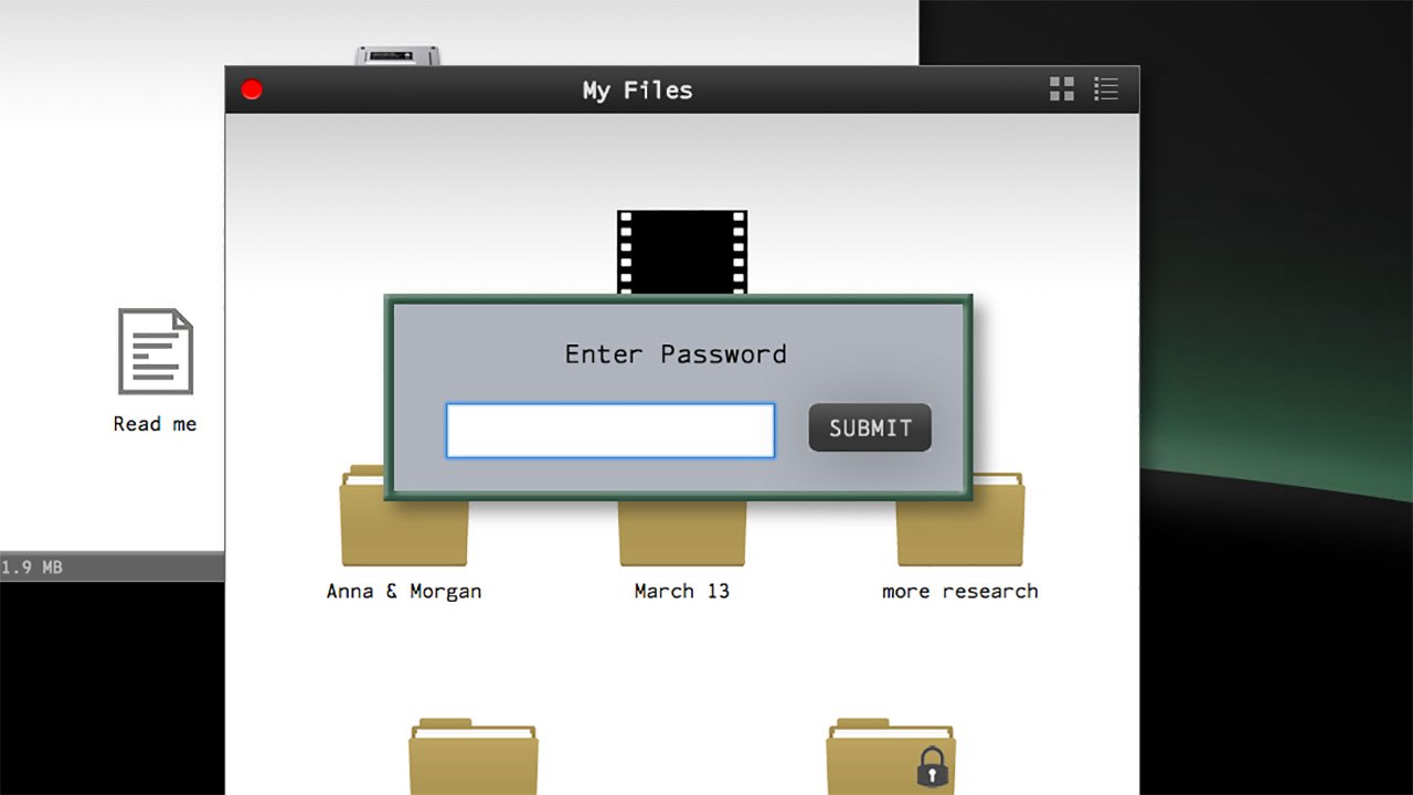 Please enter your cd key. Please enter your cd key