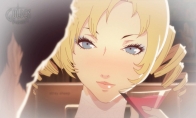 Catherine Classic EU Steam CD Key