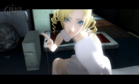 Catherine Classic EU Steam CD Key