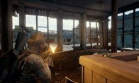 PLAYERUNKNOWN'S BATTLEGROUNDS Steam CD Key