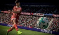 FIFA 18 Origin CD Key
