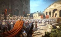 Black Desert Online Digital Download CD Key