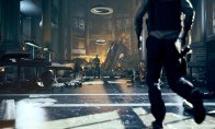 Quantum Break XBOX ONE CD Key