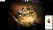 Warhammer Quest 2: The End Times XBOX One CD Key