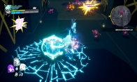 Dusk Diver EU Nintendo Switch CD Key