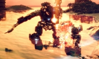 BATTLETECH - Flashpoint DLC EU Steam CD Key