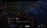 BATTLETECH - Flashpoint DLC EU Steam CD Key