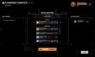 BATTLETECH - Flashpoint DLC Steam CD Key