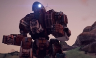 BATTLETECH - Flashpoint DLC Steam CD Key