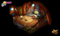 Cat Quest II Steam CD Key