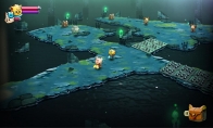 Cat Quest II Steam CD Key