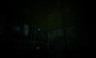 Submerged: VR Escape the Room Steam CD Key