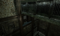 Submerged: VR Escape the Room Steam CD Key