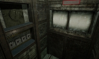 Submerged: VR Escape the Room Steam CD Key