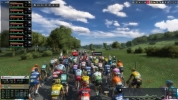 Pro Cycling Manager 2019 Steam CD Key