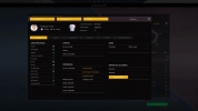 Pro Cycling Manager 2019 Steam CD Key