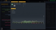 Pro Cycling Manager 2019 Steam CD Key