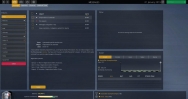 Pro Cycling Manager 2019 Steam CD Key