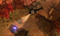 American Fugitive Steam CD Key