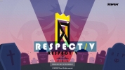 DJMAX RESPECT V Steam CD Key