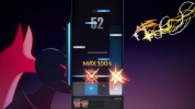 DJMAX RESPECT V Steam CD Key