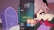 DJMAX RESPECT V Steam CD Key